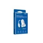 Borofone BZ12A Autós Töltő