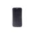 Smart Diva fliptok Samsung Galaxy A80 A805F fekete