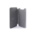 Smart Diva fliptok Samsung Galaxy A80 A805F fekete