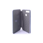 Smart Diva fliptok Honor View 20 kék