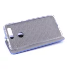 Smart Diva fliptok Honor View 20 kék