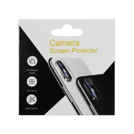 Kamera Fólia Note 10