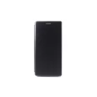 Smart Diva fliptok Samsung Galaxy Note 10 N970 fekete