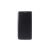 Smart Diva fliptok Samsung Galaxy Note 10 N970 fekete