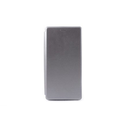 Smart Diva fliptok Samsung Galaxy Note 10 N970 grafit