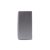 Smart Diva fliptok Samsung Galaxy Note 10 N970 grafit