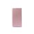 Smart Diva fliptok Samsung Galaxy Note 10 N970 rose gold