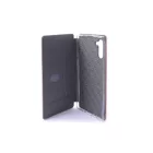 Smart Diva fliptok Samsung Galaxy Note 10 N970 rose gold