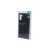 TPU gumis műanyagtok Samsung Galaxy Note 10 N970 Mercury Soft Feeling fekete