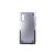 Hybrid Armor telefontok Samsung Galaxy Note 10 N970 grafit