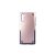 Hybrid Armor telefontok Samsung Galaxy Note 10 N970 rose gold