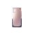 Hybrid Armor telefontok Samsung Galaxy Note 10 Plus N975 rose gold