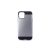 Vol Verge iPhone 11 Pro Tok Grafit