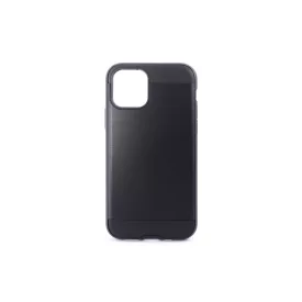 Vol Verge iPhone 11 Pro Max Tok fekete