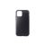 Vol Verge iPhone 11 Pro Max Tok fekete