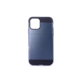 Vol Verge iPhone 11 Pro Max Tok Sötétkék