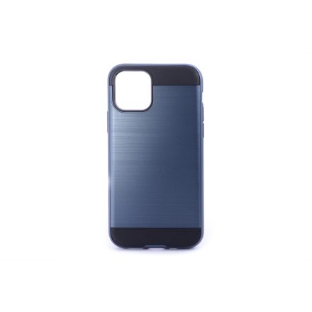 Vol Verge iPhone 11 Pro Max Tok Sötétkék