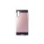 TPU telefontok Samsung Galaxy Note 10 N970 rose gold
