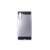 TPU telefontok Samsung Galaxy Note 10 Plus N975 grafit