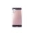 TPU telefontok Samsung Galaxy Note 10 Plus N975 rose gold