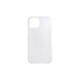 iPhone 11 Csillogós TPU Tok