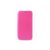 Smart Diva fliptok iPhone 11 Pro oldalra nyíló tok pink