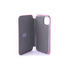 Ívelt Mágneses iPhone 11