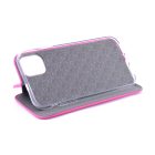 Ívelt Mágneses iPhone 11