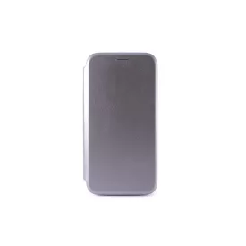 Ívelt Mágneses 11 Pro Max