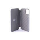 Ívelt Mágneses 11 Pro Max