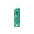 Töltő és adatkábel USB/Micro-USB csatlakozóval 2A 1 méter Borofone BX32 Munificent piros