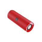 Borofone BR1 Beyond Piros