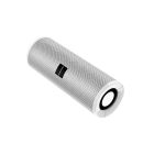 Borofone BR1 Beyond Ezüst