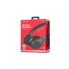 Borofone BO5 Broad Stereo Fek