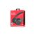 Bluetooth fejhallgató, stereo headset Borofone BO5 Broad fekete