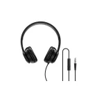 Borofone BO5 Broad Stereo Fek