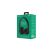 Bluetooth fejhallgató, stereo headset Borofone BO4 Charming fekete
