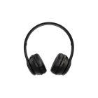 Borofone BO4 Charming Fekete