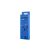 Töltő és adatkábel USB/Micro-USB csatlakozóval 2A 25 cm Borofone BX32 Munificent piros