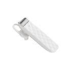 Borofone BC22 Business mono headset