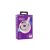 Bluetooth hangszóró Borofone BR2 Aurora pink
