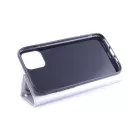 iPhone 11 Pro Hajtogatós Tok