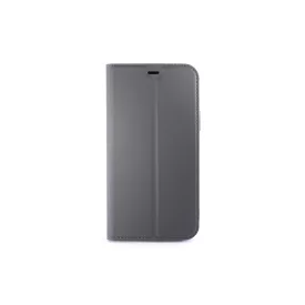 iPhone 11 Pro Max Hajtós Tok