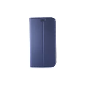 iPhone 11 Pro Max Hajtós Tok