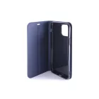 iPhone 11 Pro Max Hajtós Tok
