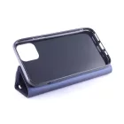 iPhone 11 Pro Max Hajtós Tok