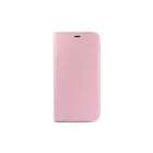 iPhone 11 Pro Max Hajtós Tok