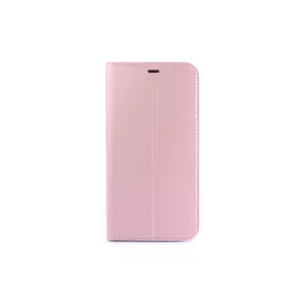 iPhone 11 Pro Max Hajtós Tok