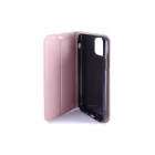 iPhone 11 Pro Max Hajtós Tok