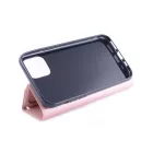 iPhone 11 Pro Max Hajtós Tok